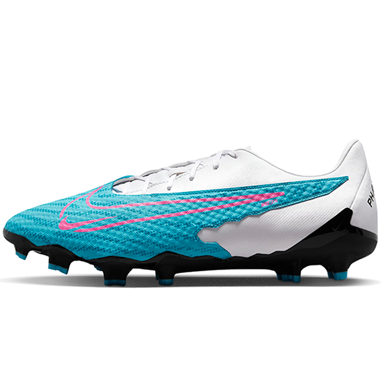 Бутсы Nike PHANTOM GX ACADEMY FG/MG photo Бутсы Nike PHANTOM GX ACADEMY FG/MG photo